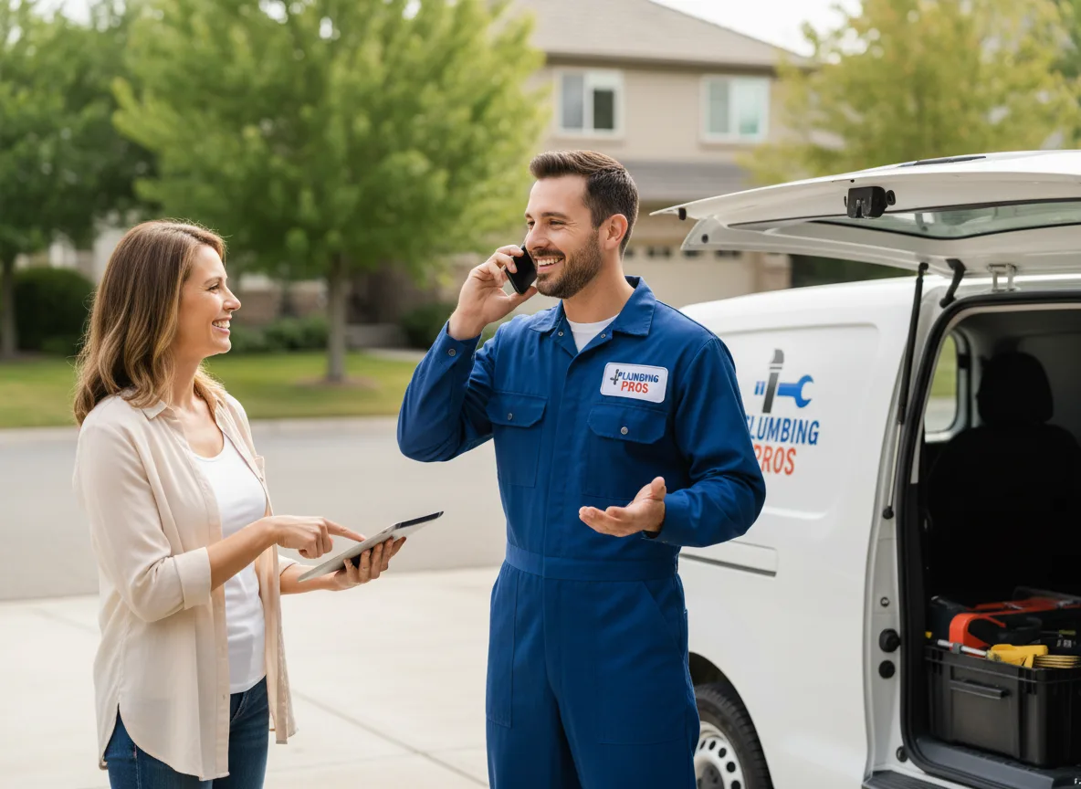 Water Heater Repair Plainfield, VT FAQs